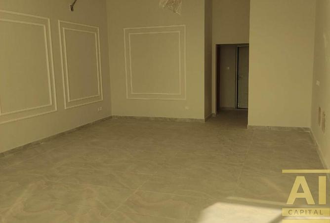 16092739 - Property Image 3