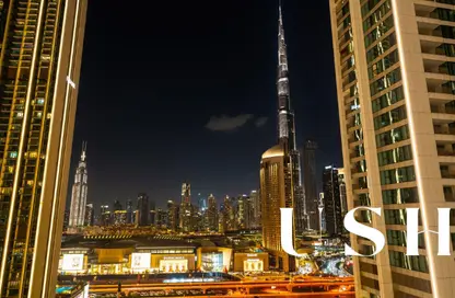 شقة - 3 غرف نوم - 4 حمامات للايجار في داون تاون فيوز 2 برج 2 - داون تاون فيوز 2 - زعبيل 2 - زعبيل - دبي شقة - 3 غرف نوم - 4 حمامات للايجار في داون تاون فيوز 2 برج 2 - داون تاون فيوز 2 - زعبيل 2 - زعبيل - دبي