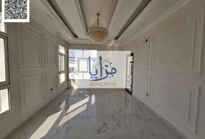 15964108 - صورة العقار 3