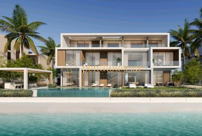 15816193 - Property Image 2