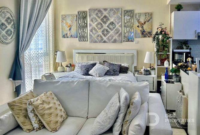 15560085 - صورة العقار 2