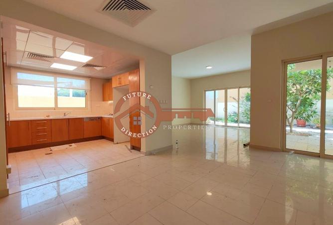 15311322 - Property Image 3