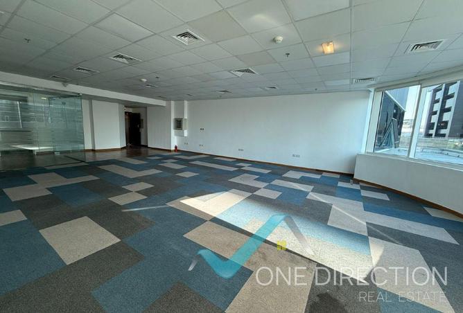 15799374 - صورة العقار 3