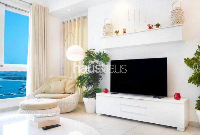 15324269 - Property Image 3