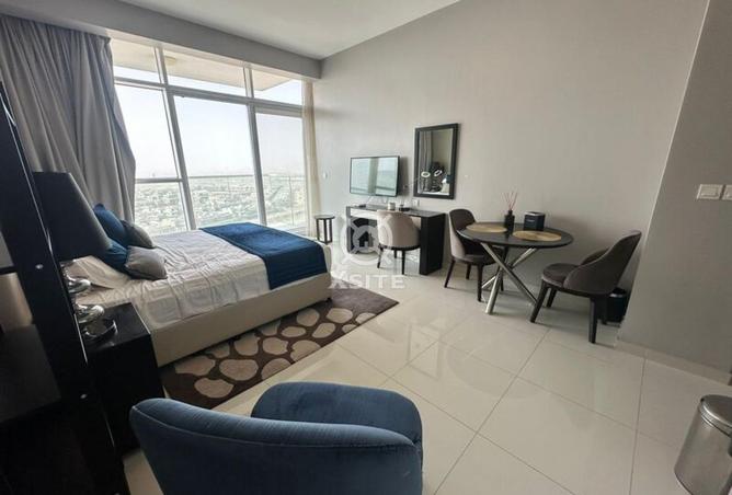 16006010 - صورة العقار 2