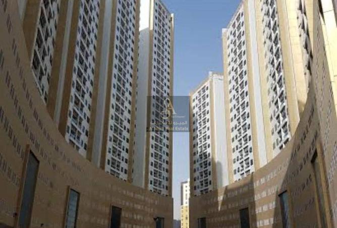 15497616 - Property Image 3