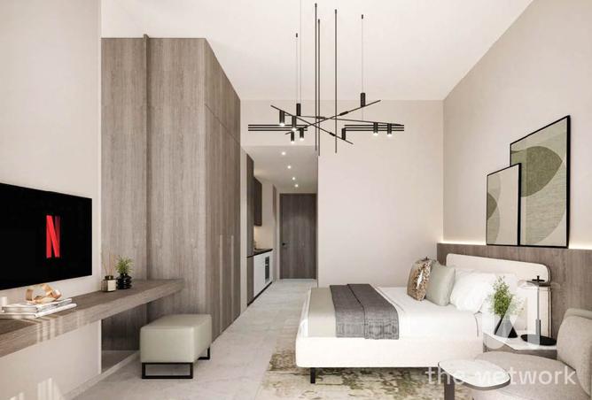 15672748 - Property Image 2