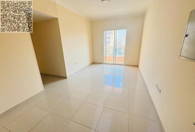 15539864 - الصورة الرئيسية للعقار