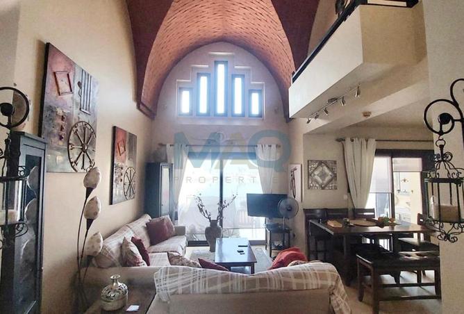 15951658 - صورة العقار 2