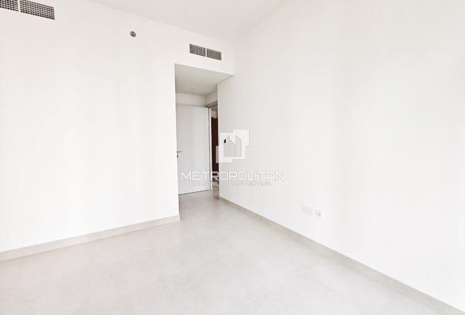 15412540 - Property Image 2