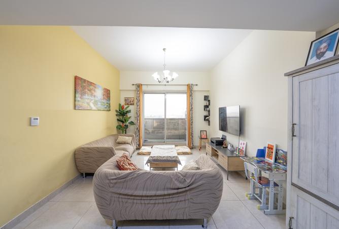 15607639 - Property Image 2