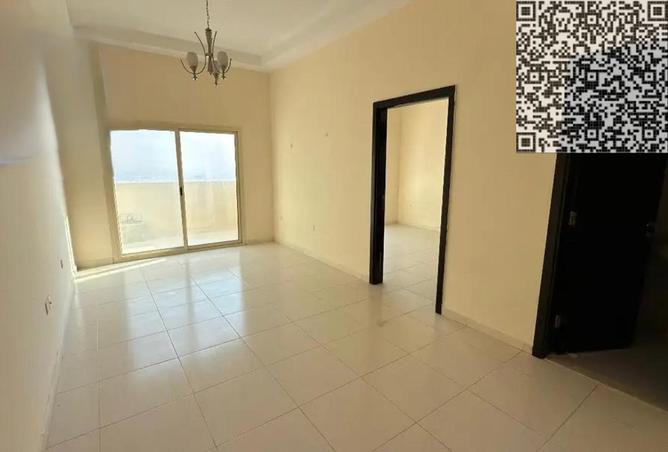 15336727 - Property Image 2