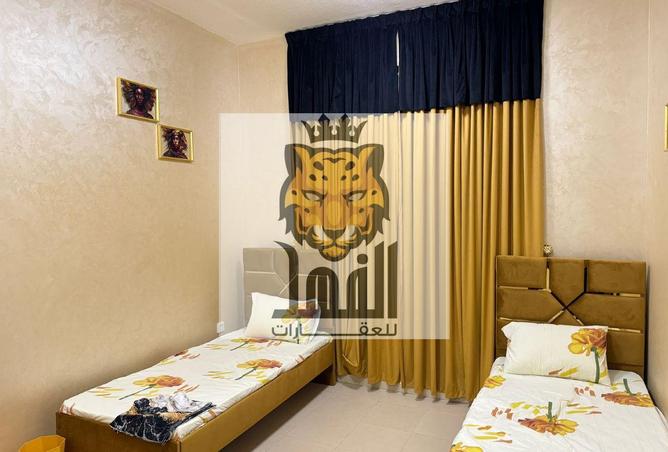 15585546 - صورة العقار 3