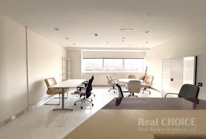 15597965 - Property Image 2