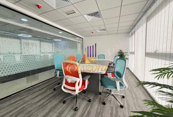 15884542 - Property Image 2