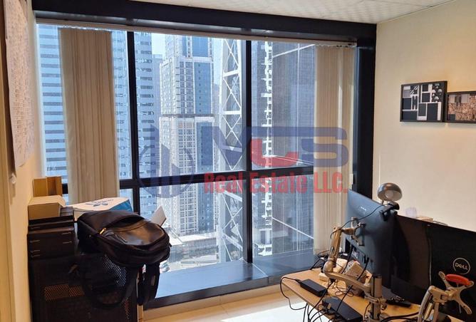 15157557 - Property Image 2