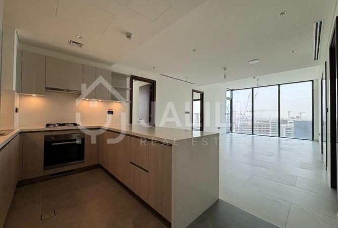 15272716 - Property Image 3