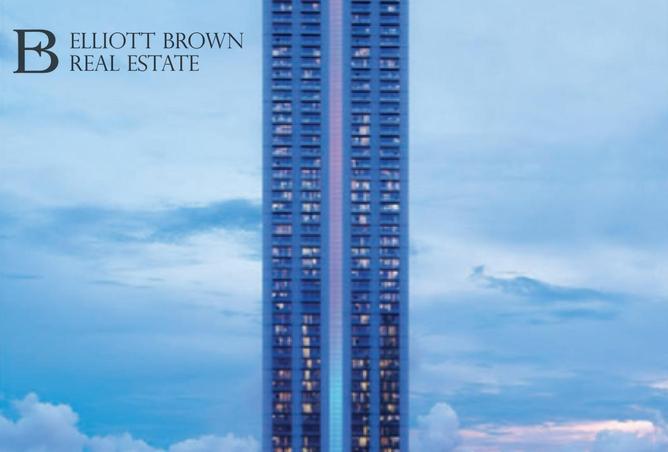 15216993 - صورة العقار 2