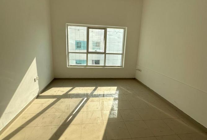15331577 - Property Image 3
