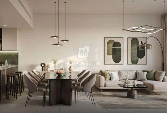 15934312 - Property Main Image