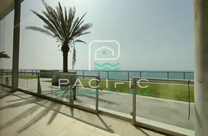 شقة - 2 غرف نوم - 3 حمامات للبيع في باسيفيك بولينيزيا - باسيفيك - جزيرة المرجان - رأس الخيمة شقة - 2 غرف نوم - 3 حمامات للبيع في باسيفيك بولينيزيا - باسيفيك - جزيرة المرجان - رأس الخيمة