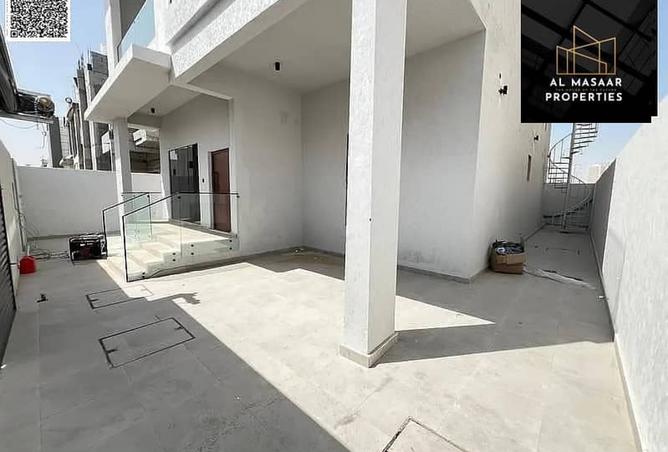 15836793 - Property Image 3