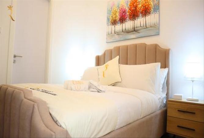 13729840 - Property Image 2