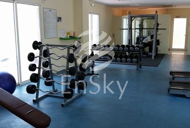 15692063 - صورة العقار 3