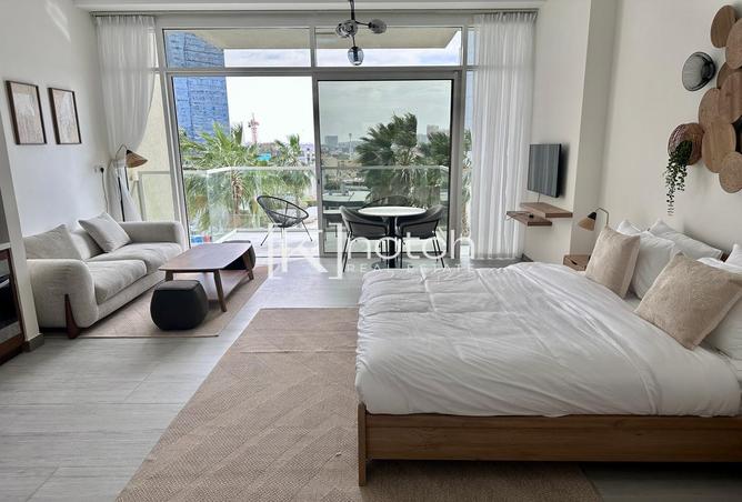 15759141 - Property Image 3