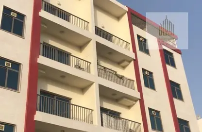 Sale in Al Rashidiya Towers: Residential commercial building for sale | Property Finder