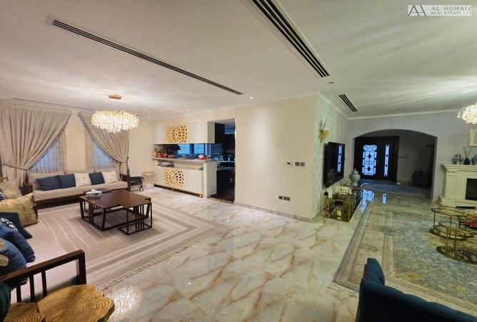 15548167 - Property Image 3