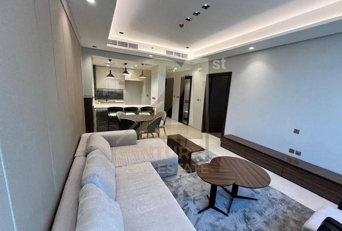 15973982 - صورة العقار 3