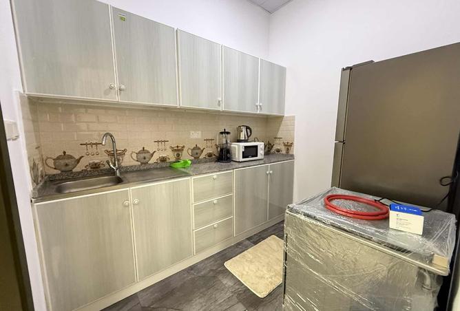 14038959 - Property Image 3