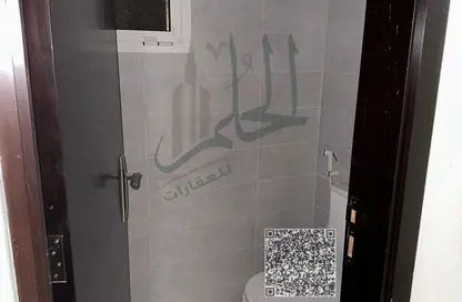 Apartment - 1 Bedroom - 2 Bathrooms for sale in Al Amira Village - Al Yasmeen - Ajman