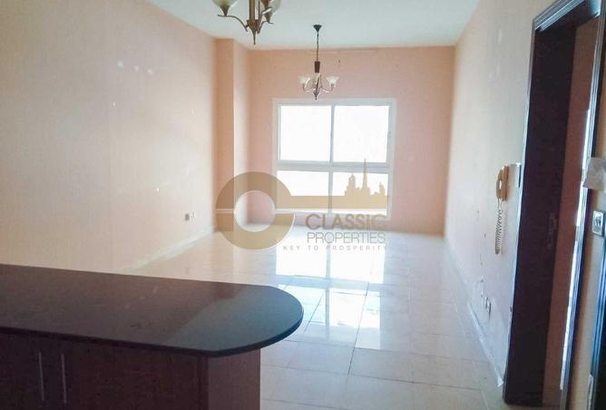 15118861 - Property Image 3