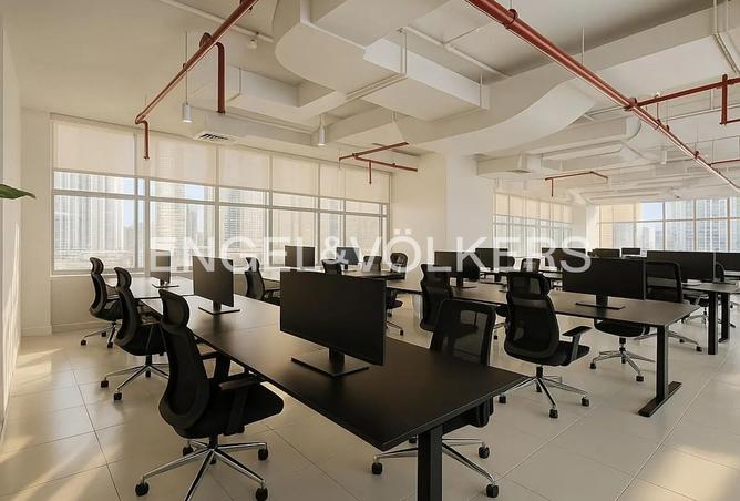 15823162 - صورة العقار 2