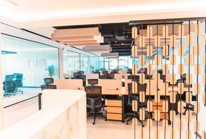 15674491 - صورة العقار 3