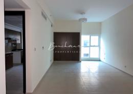 Studio - 1 bathroom for rent in wasl Oasis II - Al Muhaisnah 4 - Al Muhaisnah - Dubai