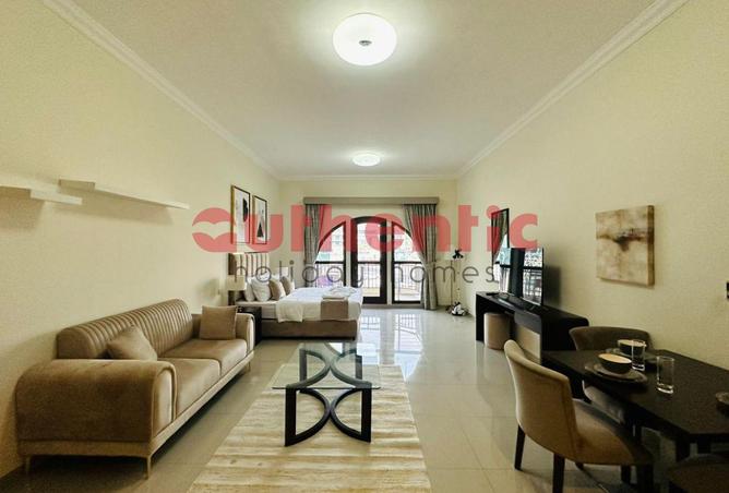 15616275 - Property Image 2