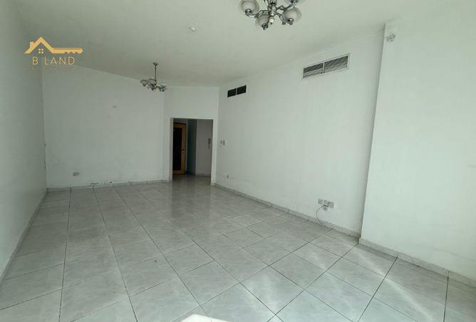 15879509 - صورة العقار 3