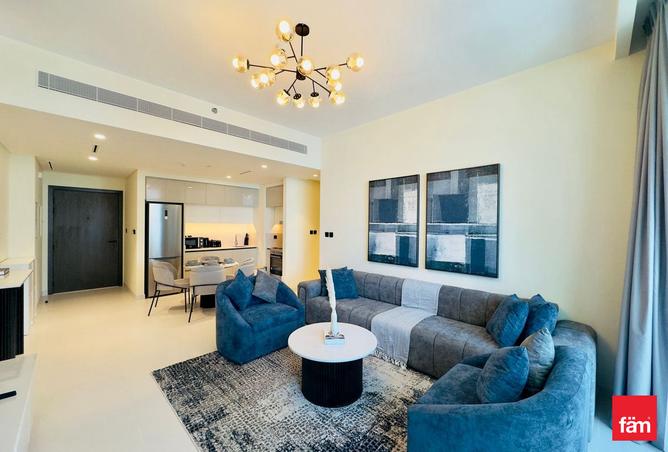 15301024 - Property Image 2