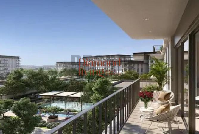 15379123 - Property Image 2