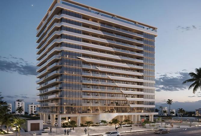 15535261 - Property Image 3