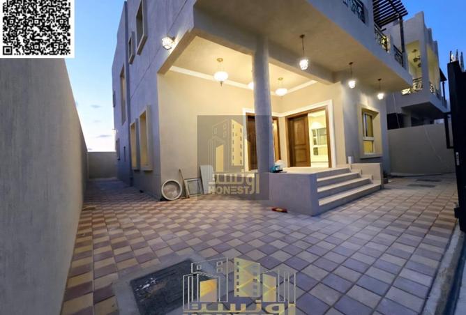 15668079 - صورة العقار 3