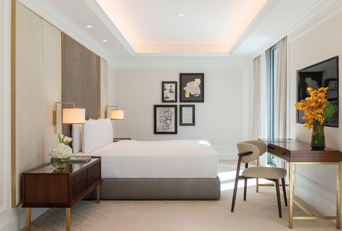 15636522 - Property Image 2