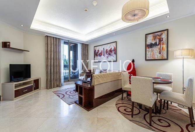 15996466 - Property Image 3