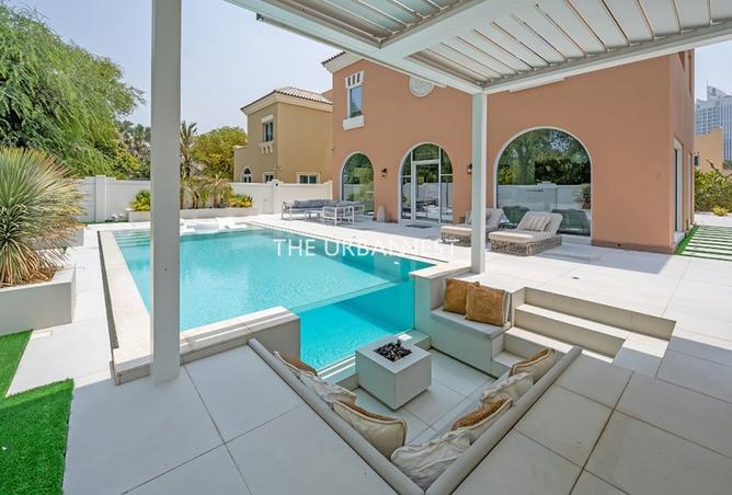 15582585 - Property Image 2