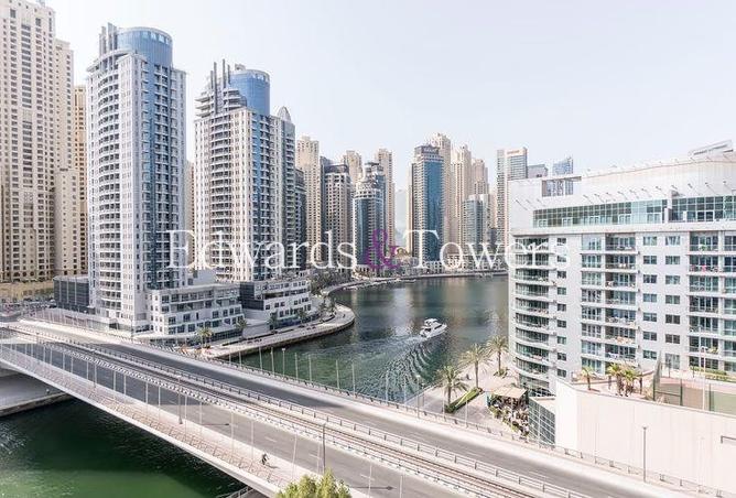 15227393 - صورة العقار 3
