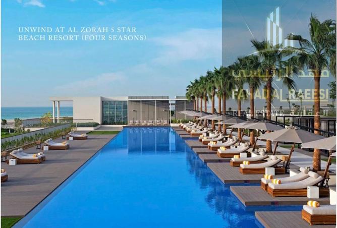 15276049 - Property Image 2