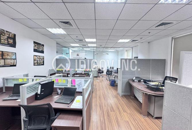 15534046 - Property Main Image